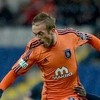 Kup Turske: Višća ušao s klupe i asistirao dva gola u pobjedi Basaksehira nad Sanliurfasporom