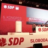 SDP Žepče: Građani općine Žepče proživljavaju jednoumlje i klasičnu medijsku blokadu