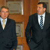 Bosić i nakon izgubljenog spora tvrdi da je Dodik "ukrao milione"