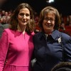 Filmom "Djeca mira" postdejtonske generacije mladih poručuju kakvu BiH žele