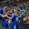 Potvrđeno: BiH će igrati na Kirin kupu u Japanu uz Bugarsku i Dansku