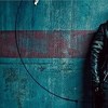 Will Smith se pridružio supruzi: Neće prisustvovati dodjeli Oscara