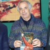 Vahid Halilhodžić posjetio svoj rodni grad Jablanicu