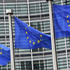 Evropski parlament ratificirao Sporazum o stabilizaciji i pridruživanju Kosova i EU