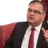 Ivanić: Uključiti Srbe u pregovore o rješenju Statuta Grada Mostara