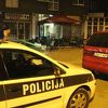 Zenica: Dvojica napadača nožem ranili mladića