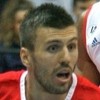 Euroliga: Cedevita slavljem nad Efesom stigla do druge pobjede u TOP 16 fazi