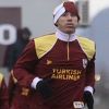 Cesar: Odlično sam prihvaćen od čitavog kolektiva FK Sarajevo