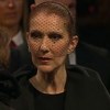 Angelil će biti sahranjen danas: Uplakana Celine Dion oprostila se od muža zajedno s fanovima