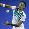Australian Open: Federer prejak za Dimitrova, u četvrto kolo prošao i Goffin