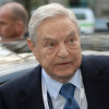 George Soros u Davosu: Evropska unija se raspada