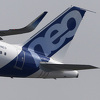 Airbus isporučio svoj prvi A320neo koji je konkurent Boeingu 737 nove generacije