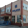 Kapetanović: Solana u Tuzli može zadovoljiti sve domaće potrebe za posipnim materijalom