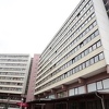 Izvještaj inspekcije za JU Studentski centar: Kadrićevi srodnici ne ispunjavaju uvjete za rad