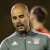 Novinar Sky Sportsa tvrdi: Ništa od Uniteda, Guardiola je novi trener Cityja, čeka se ishod u Ligi prvaka