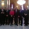 Mektić u Sofiji: Snažna podrška antiterorističkim inicijativama