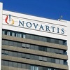 Švicarski Sandoz u Sloveniji će proizvoditi biološke lijekove
