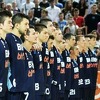 Poznati protivnici BiH u kvalifikacijama za Eurobasket 2017