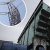 Nakon što je Rudnik Stanari otvorio svoju TE: Elektroprivreda će povećati otkup uglja od rudnika iz FBiH