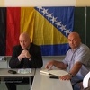Distribucija udžbenika za djecu u inostranstvu ne odvija se željenim tempom