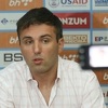 Igor Stojanović: Očekivanja zavise od toga ko će igrati i ko će biti selektor