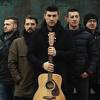 Mostar Sevdah Reunion i Cult Band na Bh. balu u Linzu
