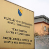 Tužilaštvo BiH traži kućni pritvor i mjere zabrane za mladića koji se pridružio IDIL-u
