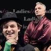 "Bajka koju idiot priča": Predstava za dame u Kamernom teatru 55