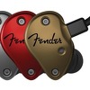 Samo za prave rokere: Fender od sada proizvodi i slušalice