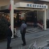 Zavidovići: Radnici Krivaje odbili evidentiranje radi nastavka proizvodnje