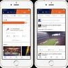 Facebook pokreće novu opciju za ljubitelje sporta