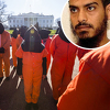 Guantanamo: Mustafa al Shamiri, koji se borio tokom rata u BiH, bio žrtva zamjene identiteta
