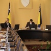 Vlada FBiH odgovorila sindikatu: Učinit ćemo sve da održimo ekonomsku stabilnost FBiH