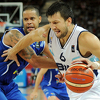 Andrija Stipanović o žrijebu za Eurobasket 2017: Posljednja šansa ove generacije da napravi značajan rezultat