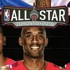 Oproštajni nastup: Bryant jedan od najstarijih košarkaša u historiji NBA All-Star mečeva