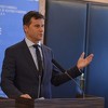 Fadil Novalić: Iskreno mi je žao što je moja izjava protumačena na ovakav način