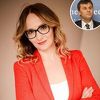 Ivana Marić pita premijera Novalića: Zašto je prihvatljivo da se političari rasipaju našim novcem?