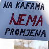 Aktivizam iz fotelje: Kad like i share postanu vrhunac građanskog otpora