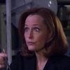Dial-up i veliki mobiteli: Mulder, Scully i Jimmy Kimmel u "Dosjeima X"