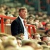 Fudbalska nostalgija: Stare slike Mourinha, Fergusona, Ronaldinha, Messija, "starog dobrog" Ronalda...
