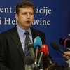 Šatorović: Sindikat bi mogao odustati od protesta 26. januara