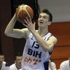 Buza: Kompletni možemo očekivati prvo mjesto u grupi