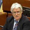 Hocking: Odbaciti zahtjev Karadžića za dodjelom branioca u žalbenom postupku
