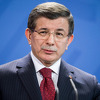 Davutoglu u Berlinu: IDIL je prijetnja cijelom čovječanstvu