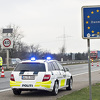 Ministri unutrašnjih poslova EU-a razmatraju suspenziju Schengena