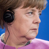 Merkel: Borbu protiv IDIL-a ćemo intenzivirati i nastaviti