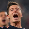 Lewandowski sa dva gola donio pobjedu Bayernu na gostovanju u Hamburgu