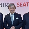 Prodaja SEAT-a u zadnje tri godine porasla za 25 posto