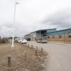 Kanada: Četvero mrtvih u pucnjavi u školi, osumnjičeni za napad uhapšen