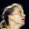 Australian Open: Bez iznenađenja u muškoj konkurenciji, kraj za Muguruzu
